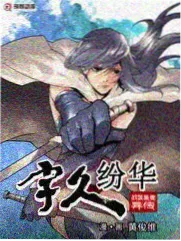 长街铜灯年代群像剧海报